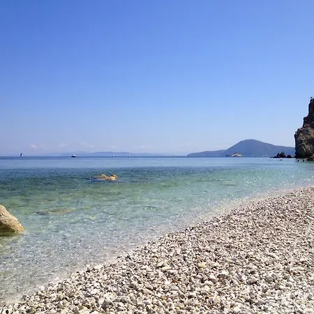 Appartamento La Darsena