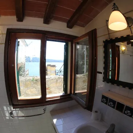 La Darsena