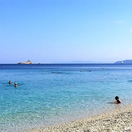 La Darsena *