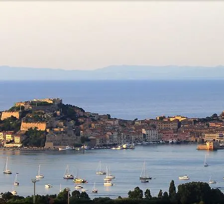 La Darsena
